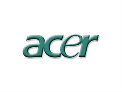 клавиатуры ACER