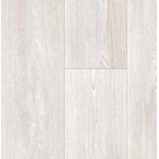 Линолеум Juteks коллекция Ideal ULTRA COLUMB OAK 019S