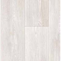 Линолеум Juteks коллекция Ideal ULTRA COLUMB OAK 019S