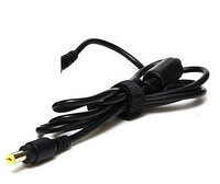 Дата-кабель BOROFONE BX47 Lightning (1,0 м,2.4 A) цвет: черный