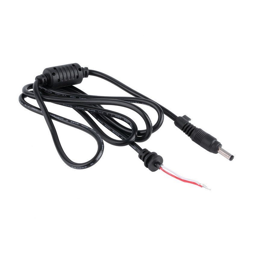 Дата-кабель BOROFONE BU26 (магнитный 3 коннектора Lightning+Micro+Type-C) цвет: черный