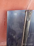 Дверь передняя левая к Опель Омега В, 1998 г.в., фото 9
