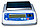 Весы лабораторные электронные ВК-3000, фото 3