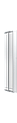 Светодиодный светильник Geniled Element Standart 140 Вт  0,5x2, фото 4