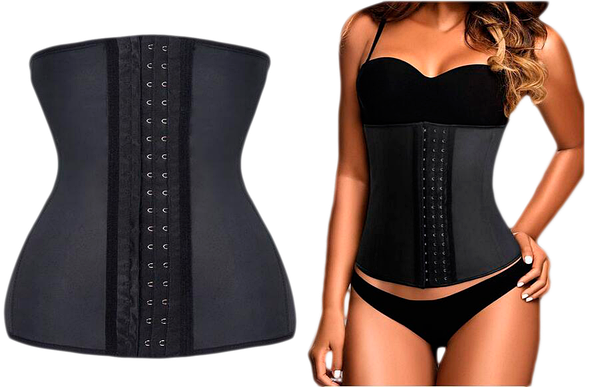 Waist trainer cena new arrivals