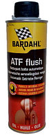 BARDAHL ATF Flush Промывка для АТФ 300мл