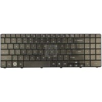 Замена клавиатуры Acer 5516 5517 5541 5541G 5241 5241G 5332 5334 5732 5732Z 5732ZG 5734 5734Z 7315 7715 7715z - фото 1 - id-p2687180