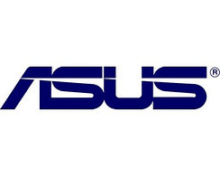 клавиатуры ASUS