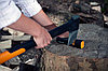 Точилка Fiskars для ножей и топоров Xsharp™, фото 3