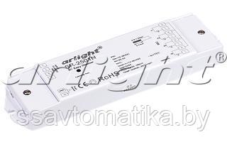 Диммер SR-2501N-Mono (12-36V, 240-720W, S)