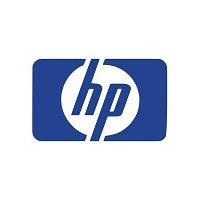 клавиатуры HP