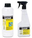 Грунтовка антигрибковая Ceresit CT-99 1 л