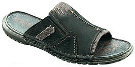 Пантолеты Krisbut (41-45) 1090-1, фото 3