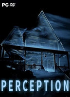 Perception PC (копия лицензии)