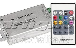 Контроллер LN-RF20B-2 (12-24V,144-288W, ПДУ 20кн) - фото 1 - id-p64170081