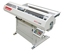 Барфидер Samsys Multi-3000 64170123 Барфидер Samsys Multi-3000