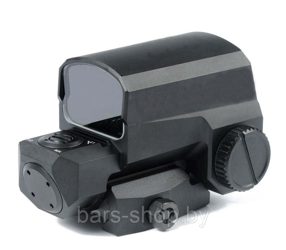 Прицел коллиматорный LP LCO Red Dot Sight