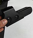 Прицел коллиматорный LP LCO Red Dot Sight, фото 4