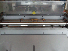 Биговальная автоматическая машина  Multigraf Foldmaster DCM-75 б/у 2015г - высокоскоростная роликовая, фото 3