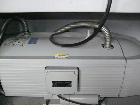 Биговальная автоматическая машина  Multigraf Foldmaster DCM-75 б/у 2015г - высокоскоростная роликовая, фото 5