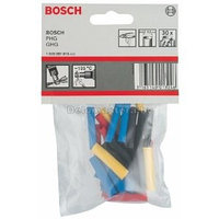 Набор кембриков (30 шт) Bosch (1609201813)