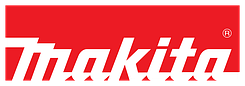 Циркулярные пилы Makita