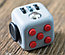 Антистресс-игрушка Fidget Cube (Фиджет Куб), фото 3