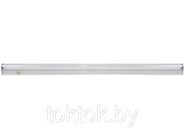 Светильник светодиодный подвесной 15 Вт PPG T8i-1200 Agro IP20 220В JAZZWAY (Для растений.)