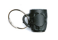 Точилка Harrows Sharpener Beer Mug