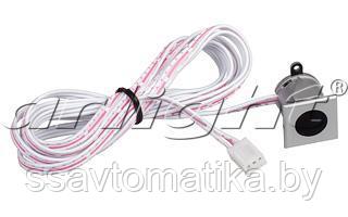 ИК-датчик SR-Door-Switch-Silver-S - фото 1 - id-p64225029