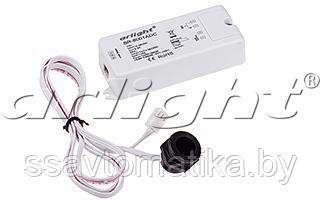 ИК-датчик SR-8001A Black (220V, 500W, IR-Sensor) - фото 1 - id-p64225131