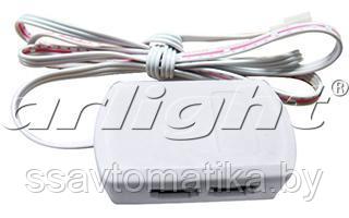 ИК-сплиттер SR-Door-Switch White - фото 1 - id-p64226141