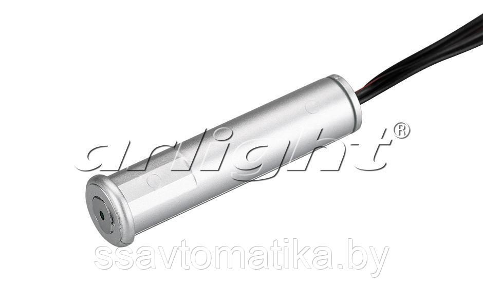 Датчик SR2-Touch Round (12V, 30W, Touch Sensor) - фото 2 - id-p64228570