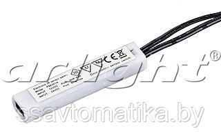 ИК-датчик SR1-Hand White (12-24V, 30-60W, IR-Sensor)