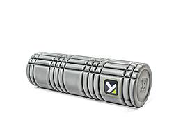 Массажный ролл Trigger Point CORE ROLLER MINI