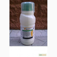 Актара -  инсектицид (флакон 250 гр)
