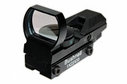 Коллиматорный прицел Bushnell 1х22х33, фото 3