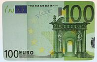 Доска для резки 100 EURO