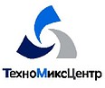 Частное торгово-производственное унитарное предприятие «ТехноМиксЦентр» 