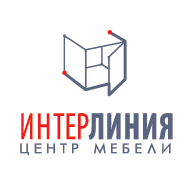 Центр мебели Интерлиния