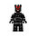 Конструктор Лего 75169 Дуэль на Набу Lego Star Wars, фото 5