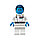 Конструктор Лего 75170 Фантом Lego Star Wars, фото 7