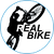 Realbike.by