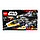 Конструктор Лего 75172 Звёздный истребитель типа Y Lego Star Wars, фото 8