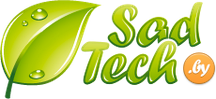 Sad-tech.by