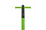 Погостик тренажер-кузнечик  Pogo Stick ECOBALANCE MINI, 15-40 кг, зеленый, фото 6