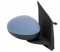 Зеркало правое Пежо 107, 8149YC