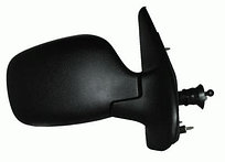 Зеркало правое Рено Кангу 01-08, 7700356637