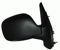 Зеркало правое Рено Кангу 01-08, 7700354639