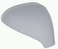 Крышка зеркала правая Пежо 308